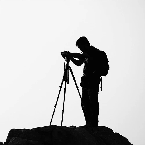 Gimbal do aparatu: jak wybrać? Najlepsze gimbale i porady